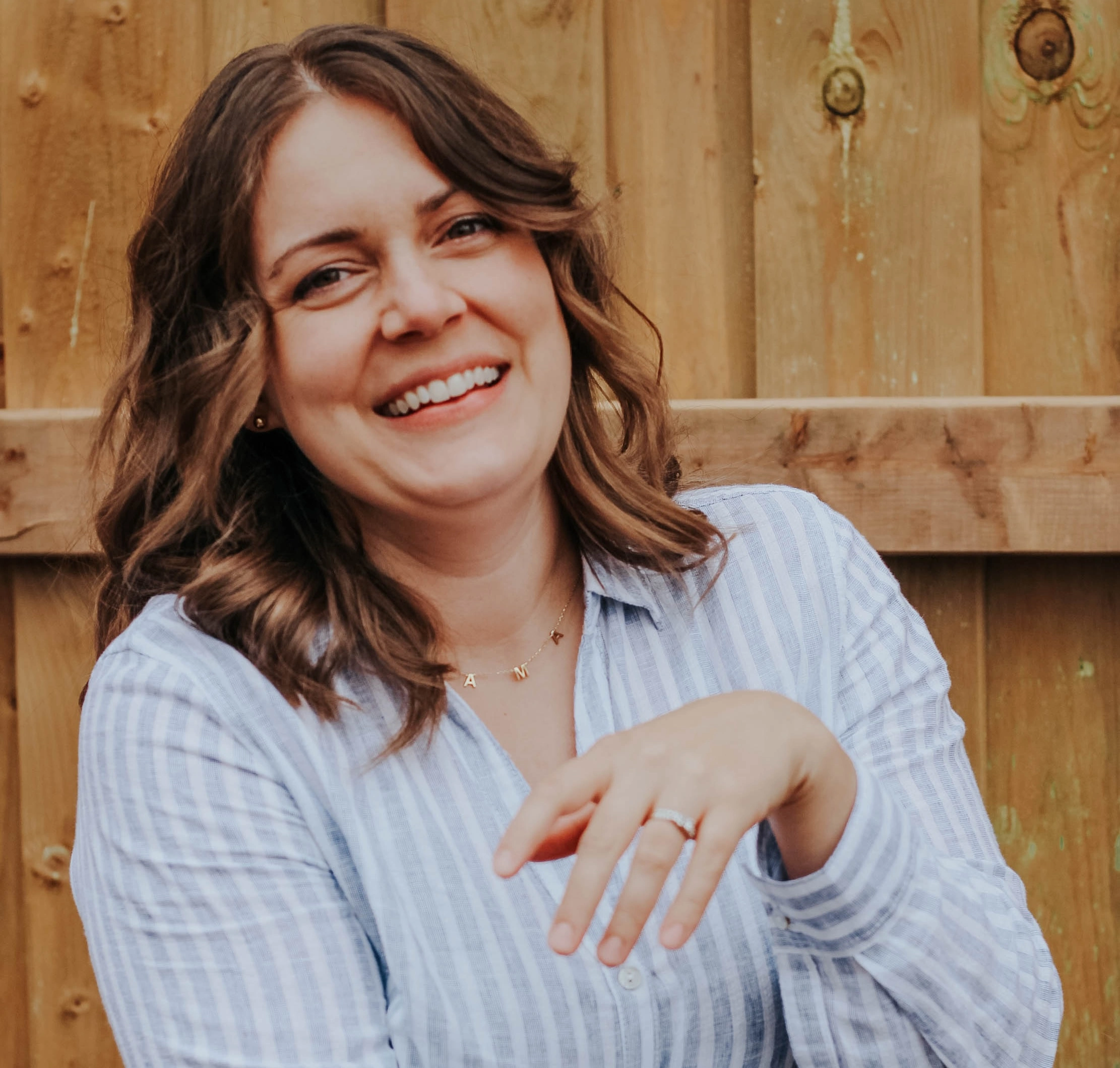 NewSong Academy London Ontario Voice Lessons Teacher Suzanne Schaafsma Featured Image